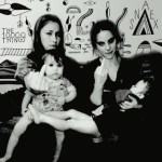 Snaex - 10000 Things