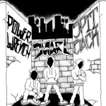 snarlsplitpowersplit