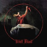 wold-blood-st
