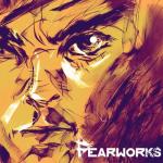 Fearworks - Fearworks