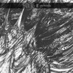 Fearworks - Shipwreck