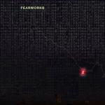 Fearworks - Z