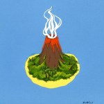 Sea Monkey See-Mookie Island