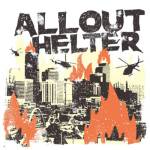 allouthelter-arson