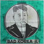 badkoreaii