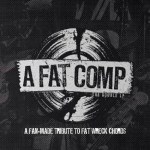 fatcomp