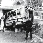 Let Me Crazy - Eponymosity - cover