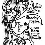 shooby-humanhorn