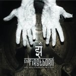 The Firstborn - The Unclenching