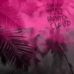 Sunset Hearts-Haunted Cloud