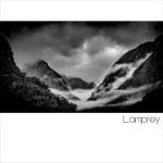 Lamprey III