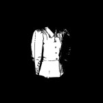 SWALLOWING - SONGS FOR THE SAVED - cover