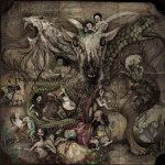 Terraformer-Creatures