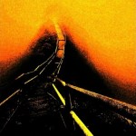 Thieves of Eden - BuildUp