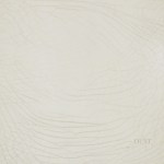 Anna_Jordan_-_Dust_EP