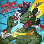 AwesomeAndTheAssKickers98644_f