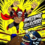 AwesomeAndTheAssKickers98645_f