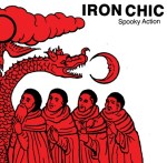 ironchicspooky
