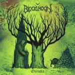 bloodmoon-orenda