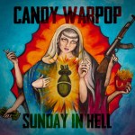 Candy Warpop-Sunday in Hell