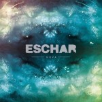 Eschar-nova