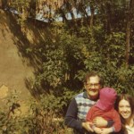 Martha - Martha - Marthafront