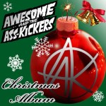 aak-xmas