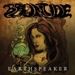 Brontide-Earthspeaker