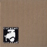 CURASAN-RICHARD PRYOR