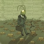 Misled - DisCovering Incarnation