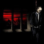 Misled - The Demeaning Of Life