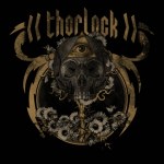 thorlock