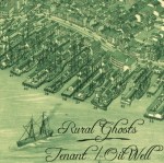 Rural Ghosts - Tenant