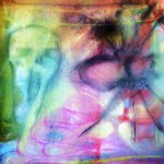 Tantric Picasso - Moonzzz