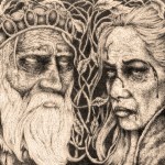 ThunderHawk-Do Or Die