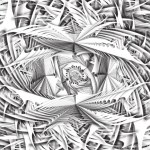 Weeping Swords-DeadDreaming