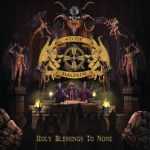 stonemagnum-holyblessings
