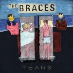The Braces-2 Years