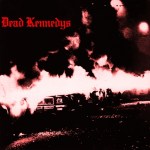 CVLT Nation - DEAD KENNEDYS Fresh Fruit