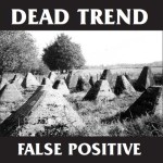DeadTrendFalsePositive2101884_f