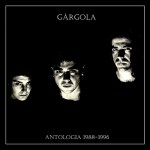 Gargola-Antologia19881996