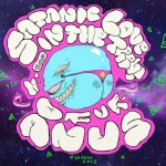 satanic-love-in-the-trench-of-uranus