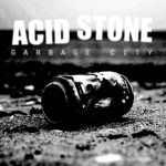 acidstonegc