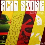 acidstoneinto