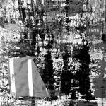 Radar men from the Moon - Decadence