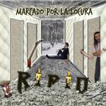 ripio-marcado-por-la-locura