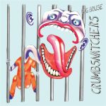 CrumbSnatchers_Big_House