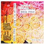 ef-wunderbar-tapecover