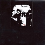 MilligramMeanMachine20023821_f