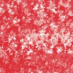 Radar men from the Moon - Subversive II- Splendor of the Wicked - cover